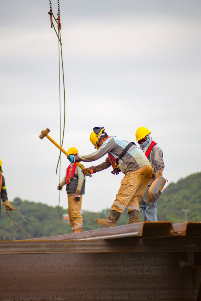 workers comp hand injuries