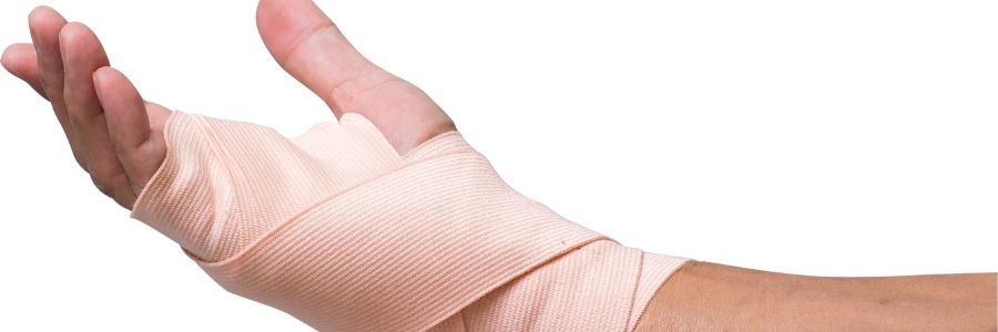 Hand Therapy in Ronkonkoma NY