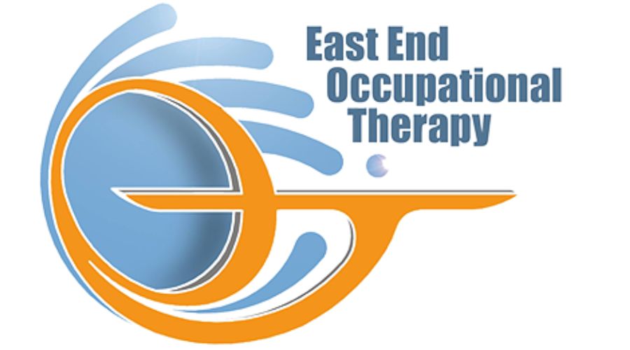 Hand Therapy in Ronkonkoma NY