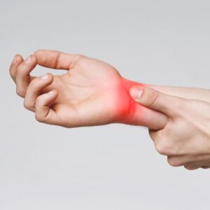 Carpal Tunnel Syndrome Treatments in Long Island, NY