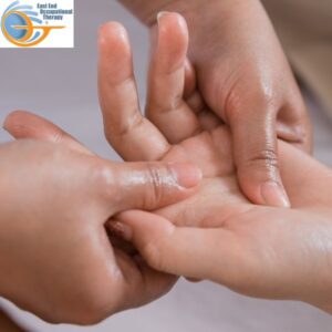 Long Island Hand Therapy