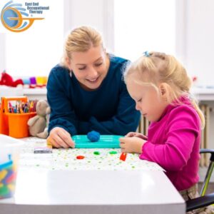 east end occupational therapy massapequa